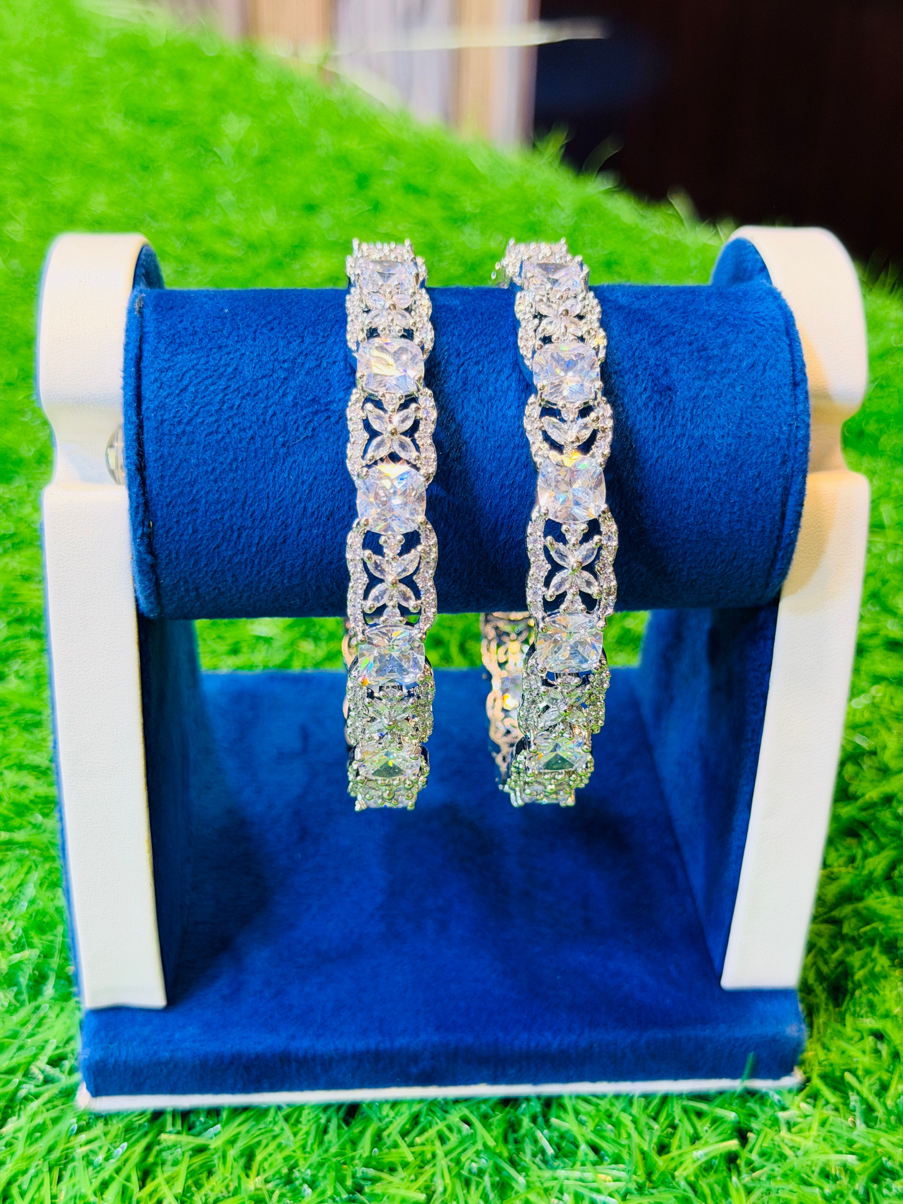 Karha beautiful design