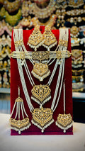 Bridal Set