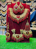 Kashees Design Bridal Set