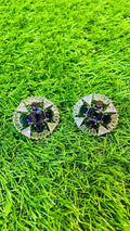 1Ct Studs