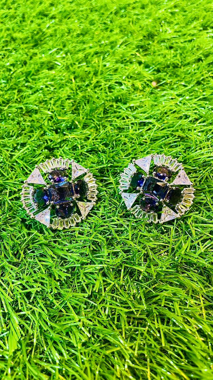 1Ct Studs