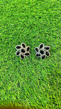 1Ct Studs