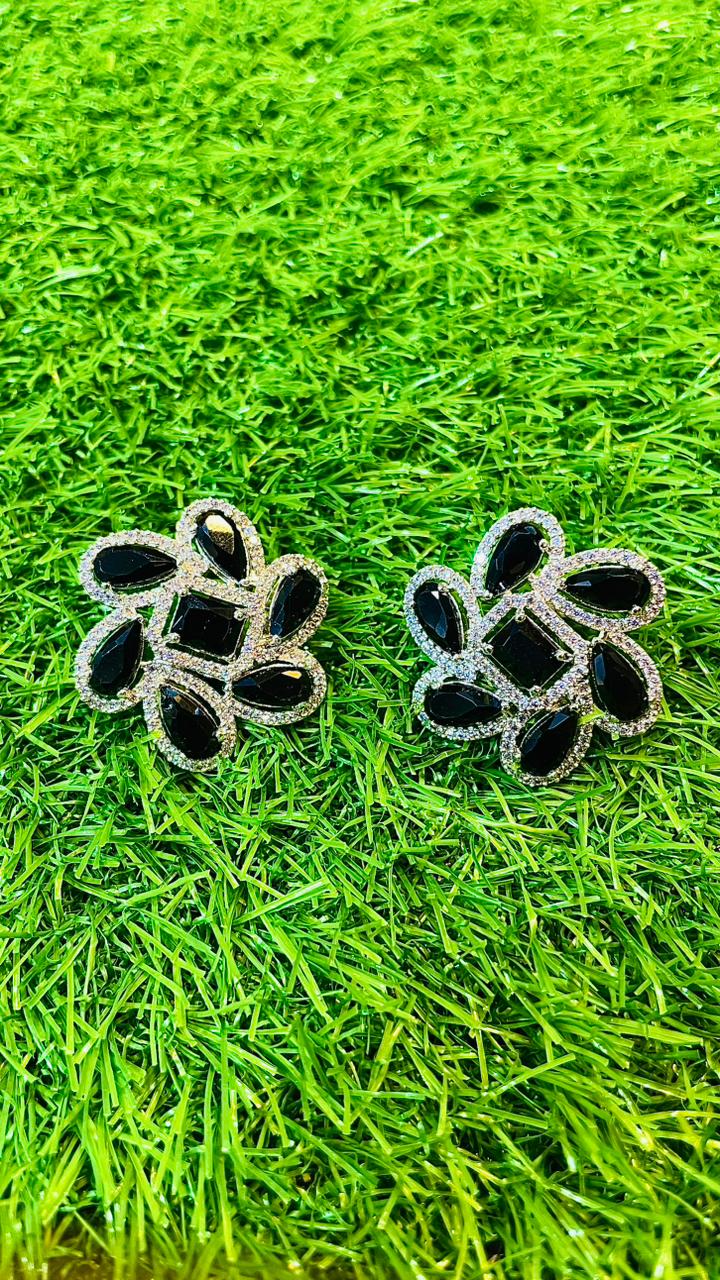 1Ct Studs