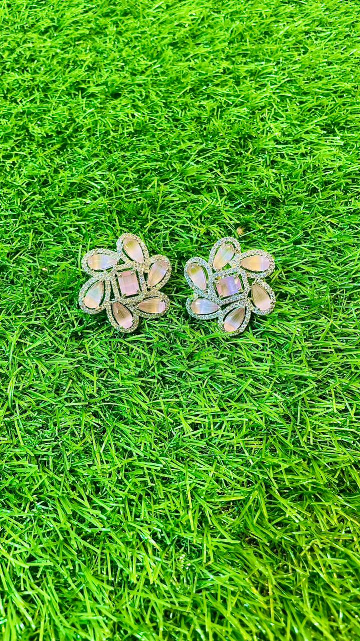 1Ct Studs
