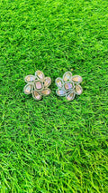 1Ct Studs