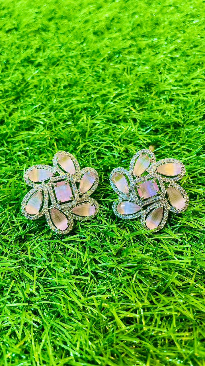 1Ct Studs