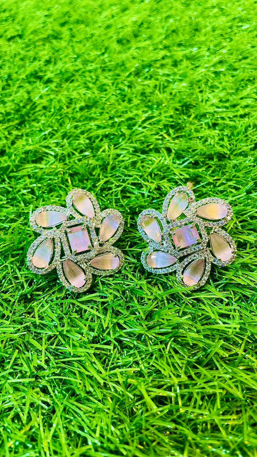 1Ct Studs