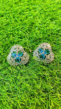 1Ct Studs