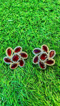 1Ct Studs