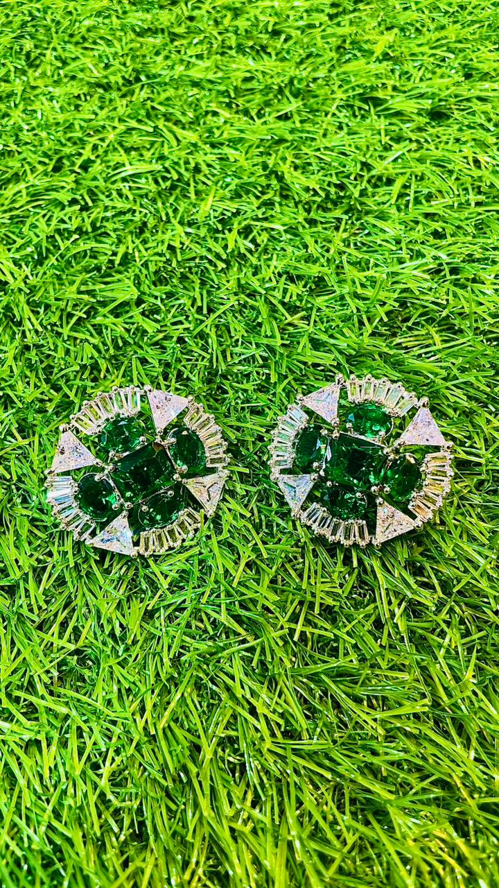 1Ct Studs