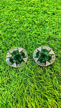 1Ct Studs