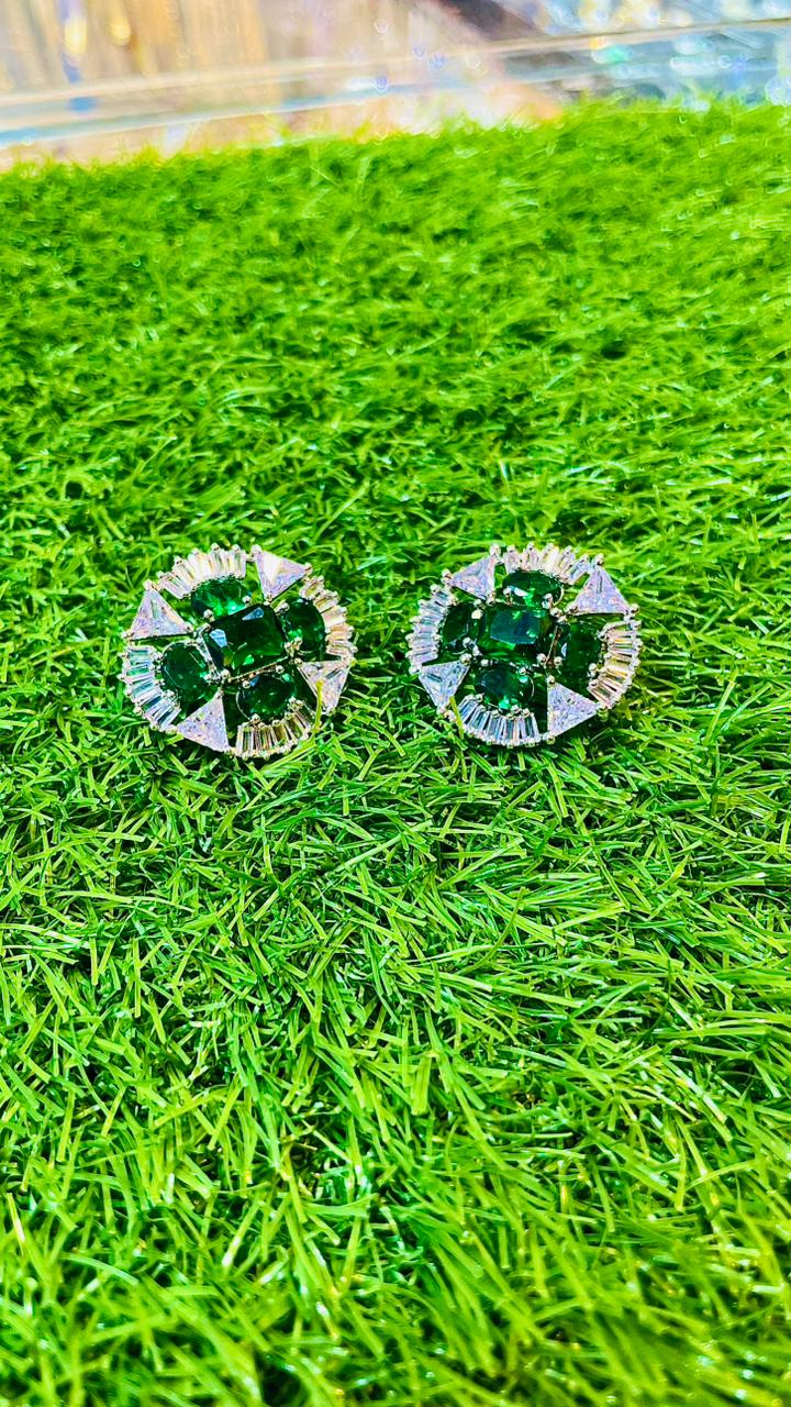 1Ct Studs