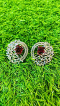 1Ct Studs
