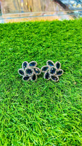 1Ct Studs