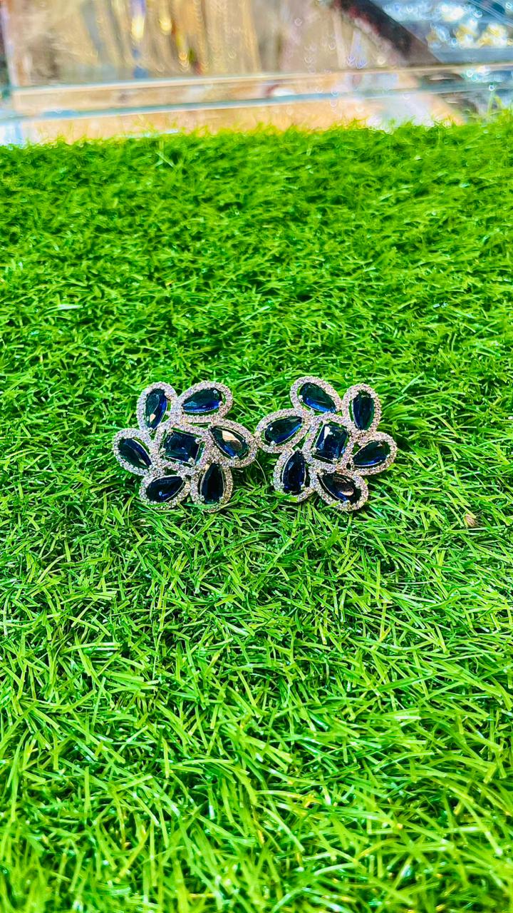 1Ct Studs