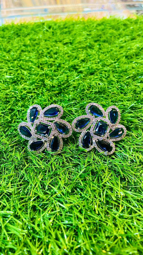 1Ct Studs