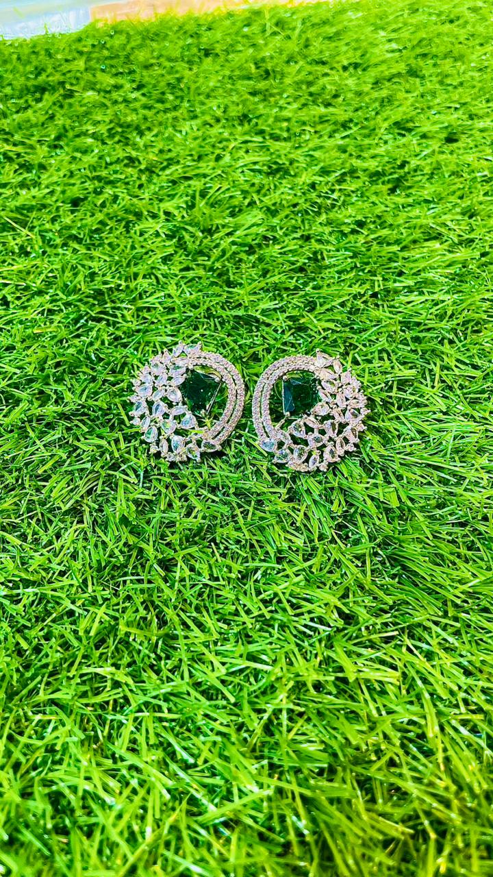 1Ct Studs