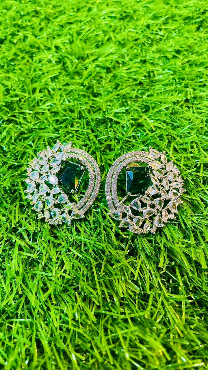1Ct Studs