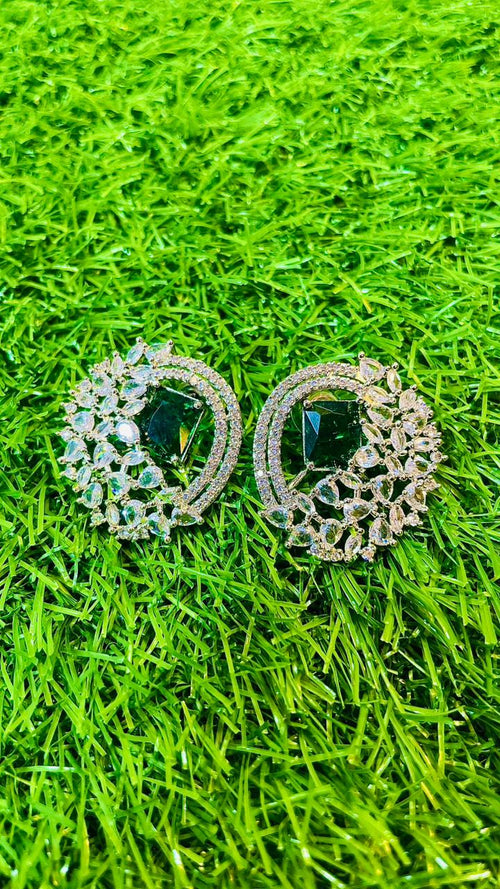1Ct Studs