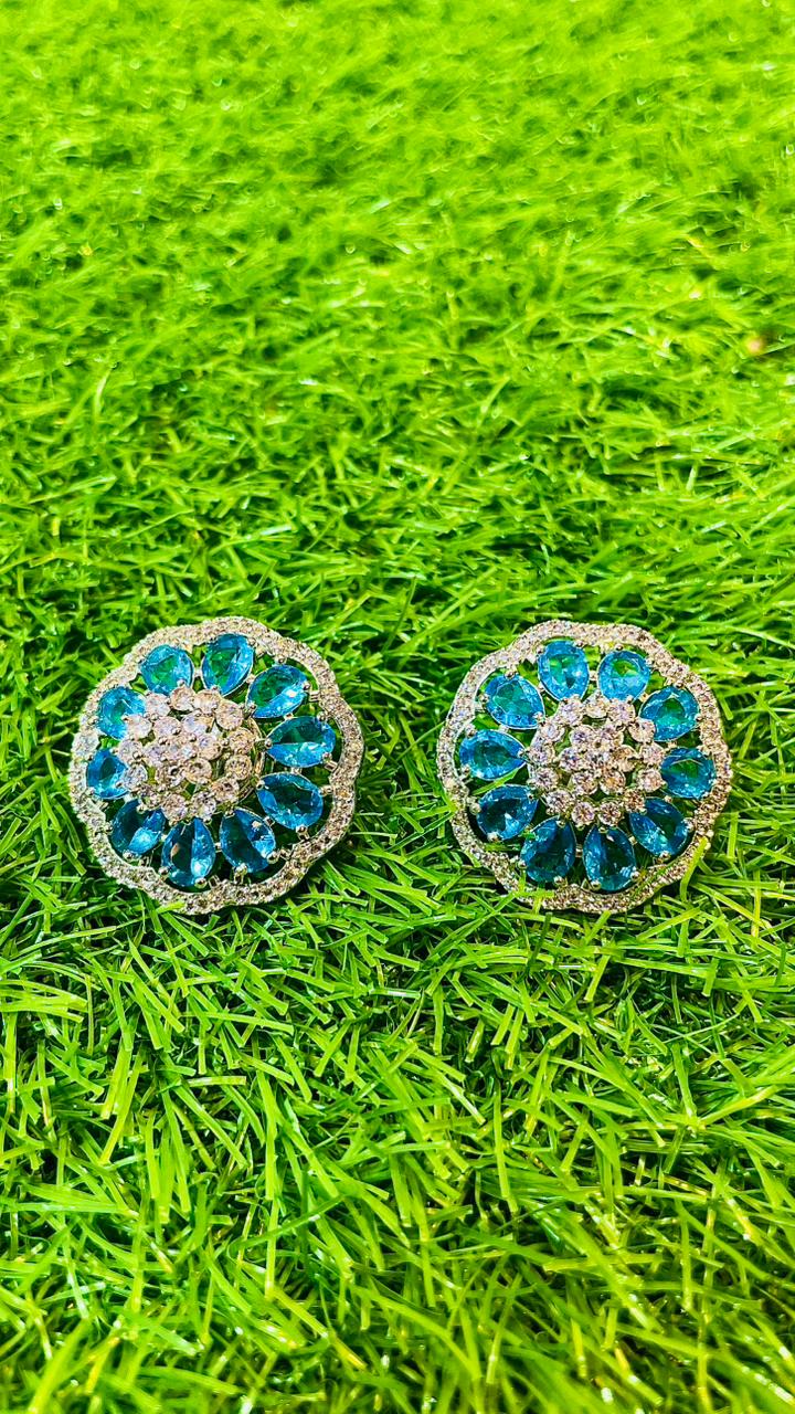 1Ct Studs