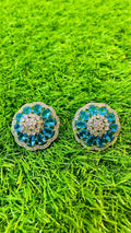 1Ct Studs
