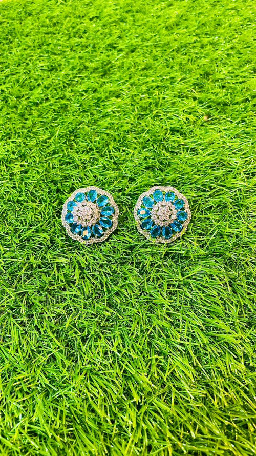 1Ct Studs