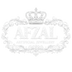 afzalartificialjewellery - Home
