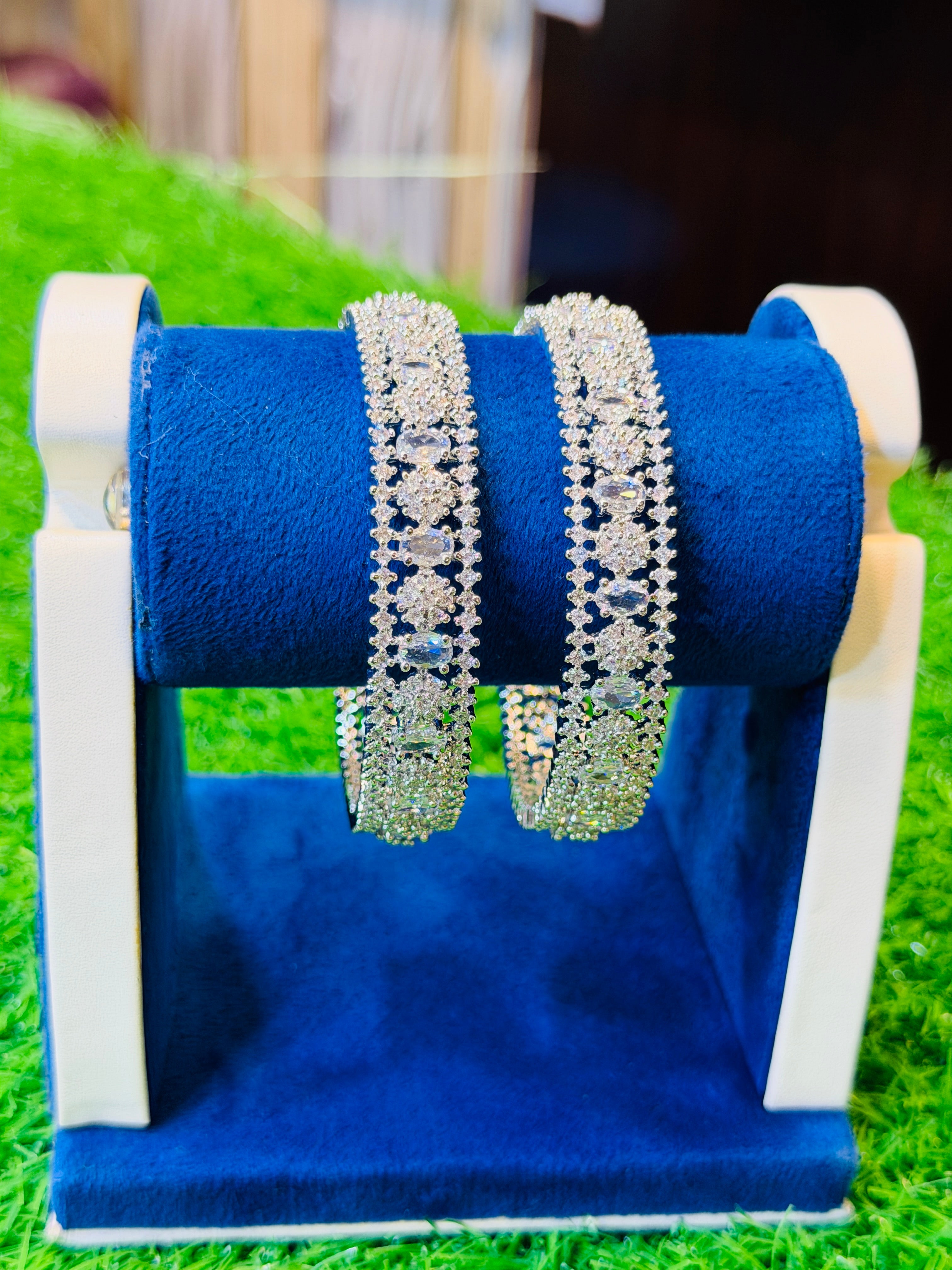 Karha Beatiful 1Ct