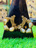 Turkish Design Earrings s